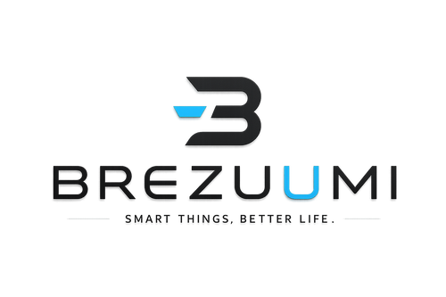 BREEZUMI